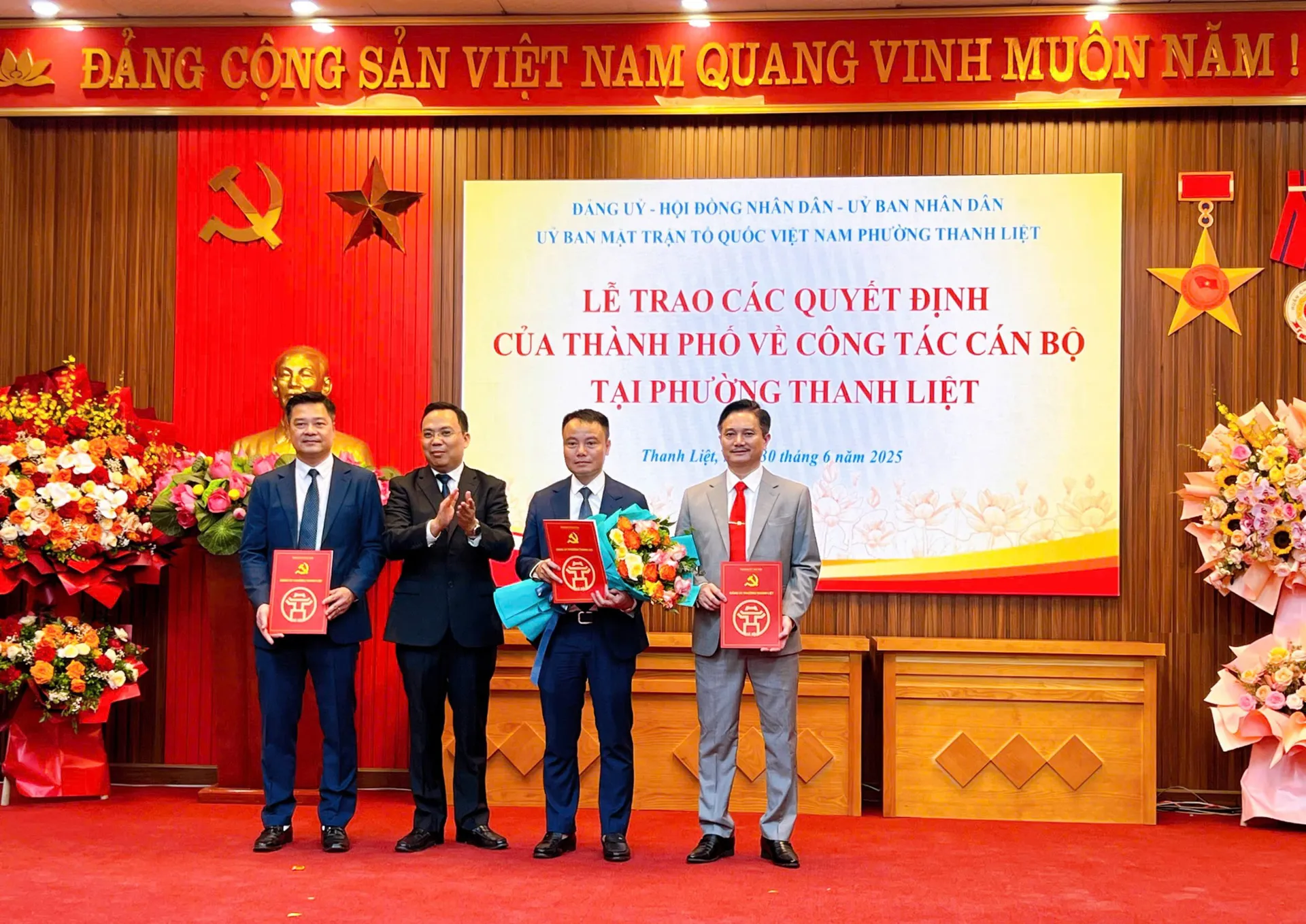 Hình ảnh 4