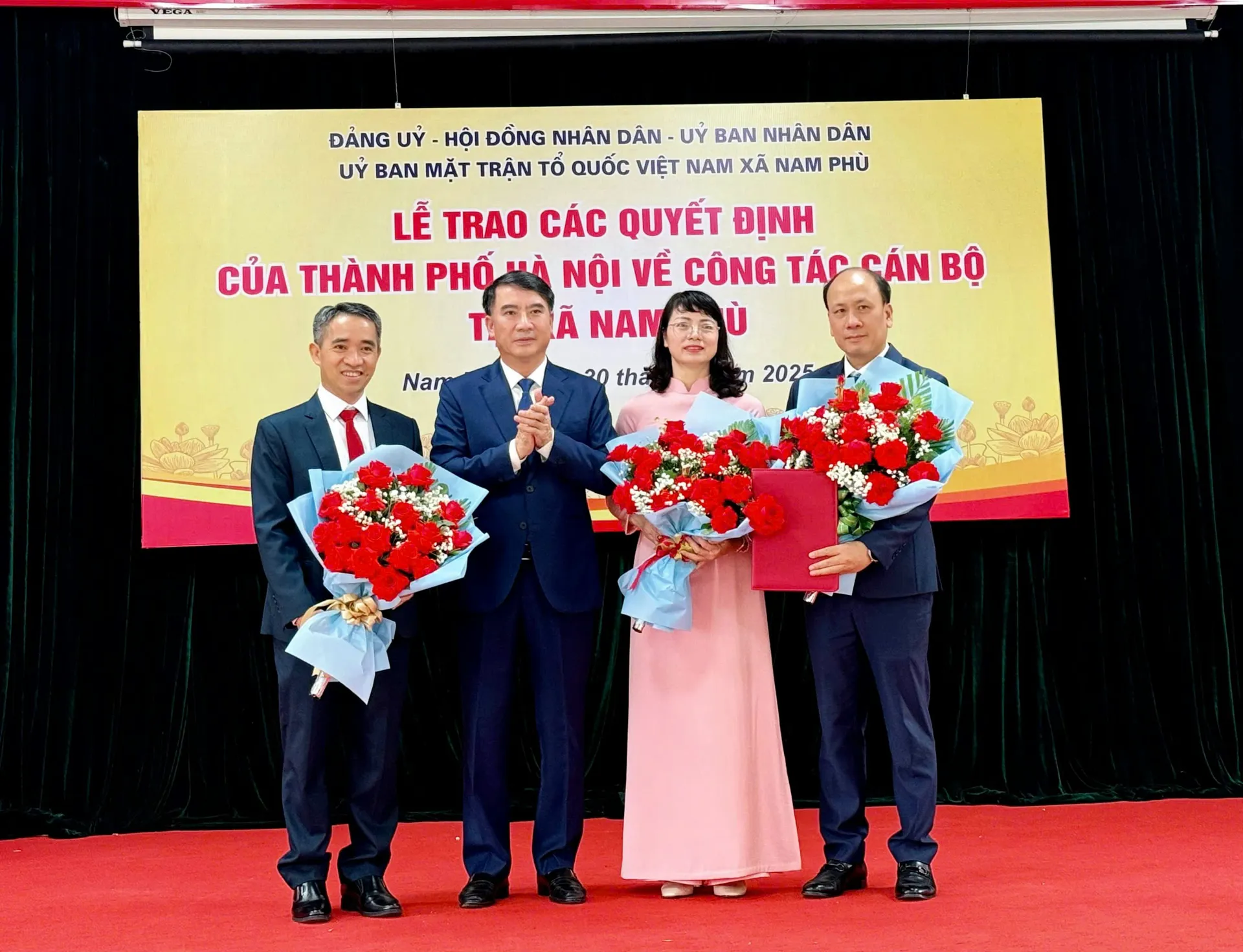 Hình ảnh 2