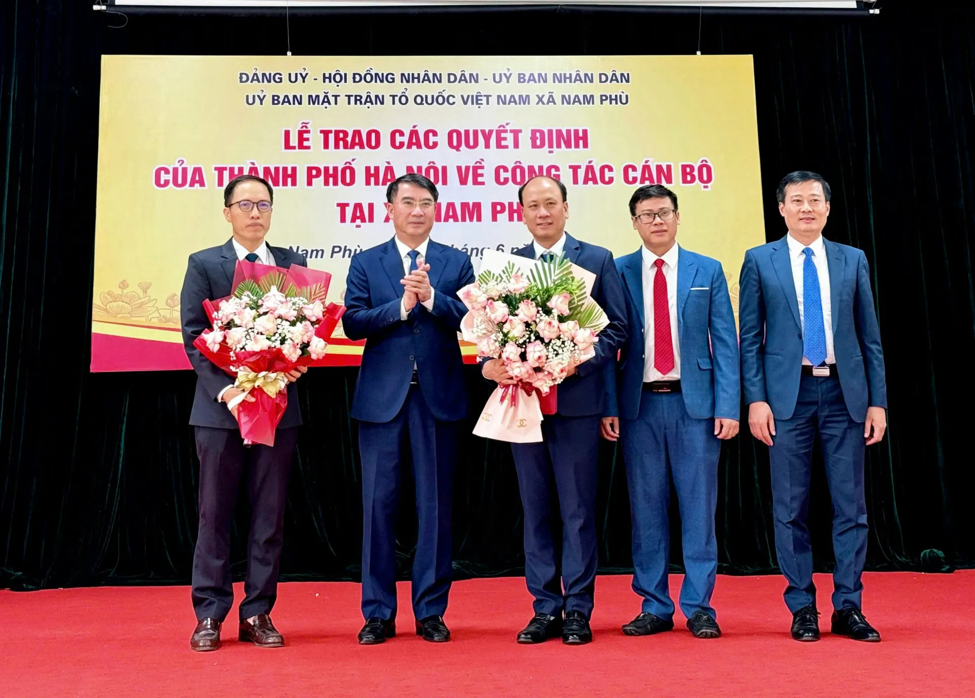Hình ảnh 3