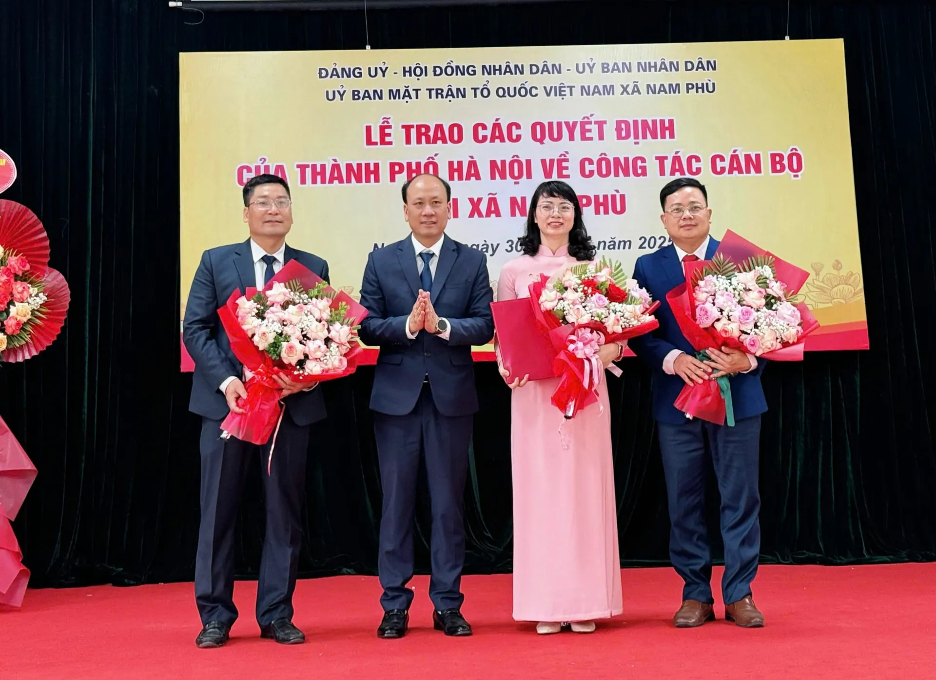 Hình ảnh 4