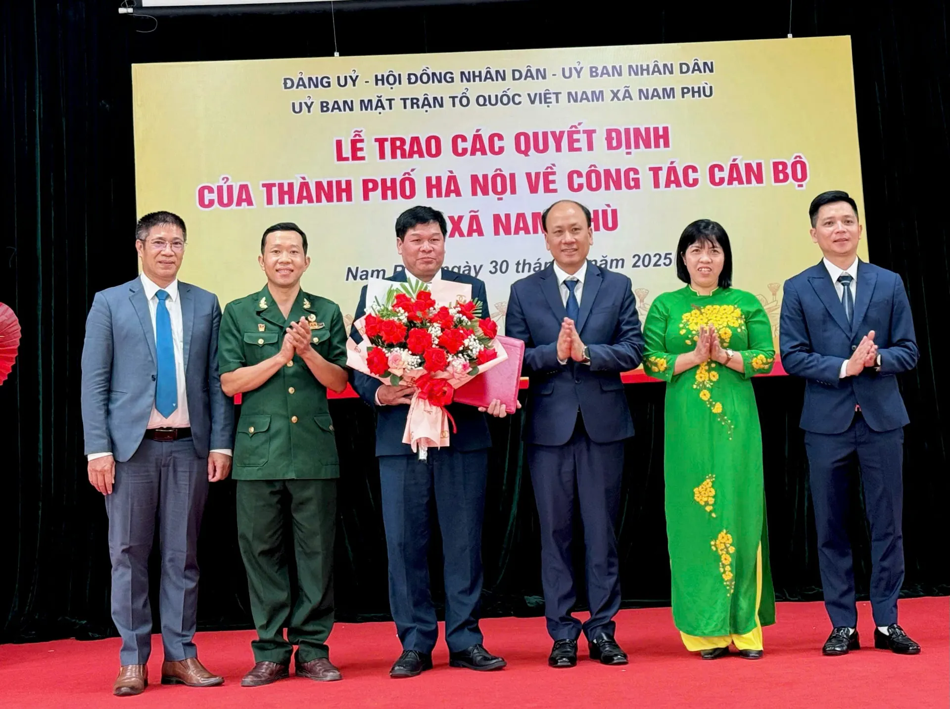 Hình ảnh 5