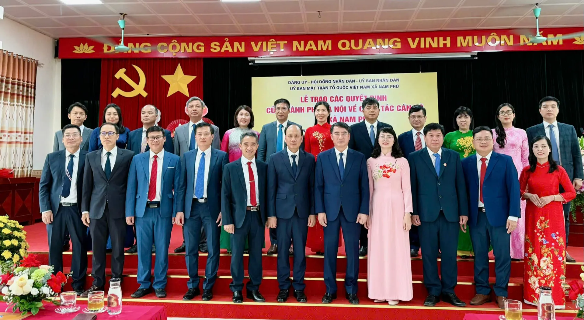 Hình ảnh 6