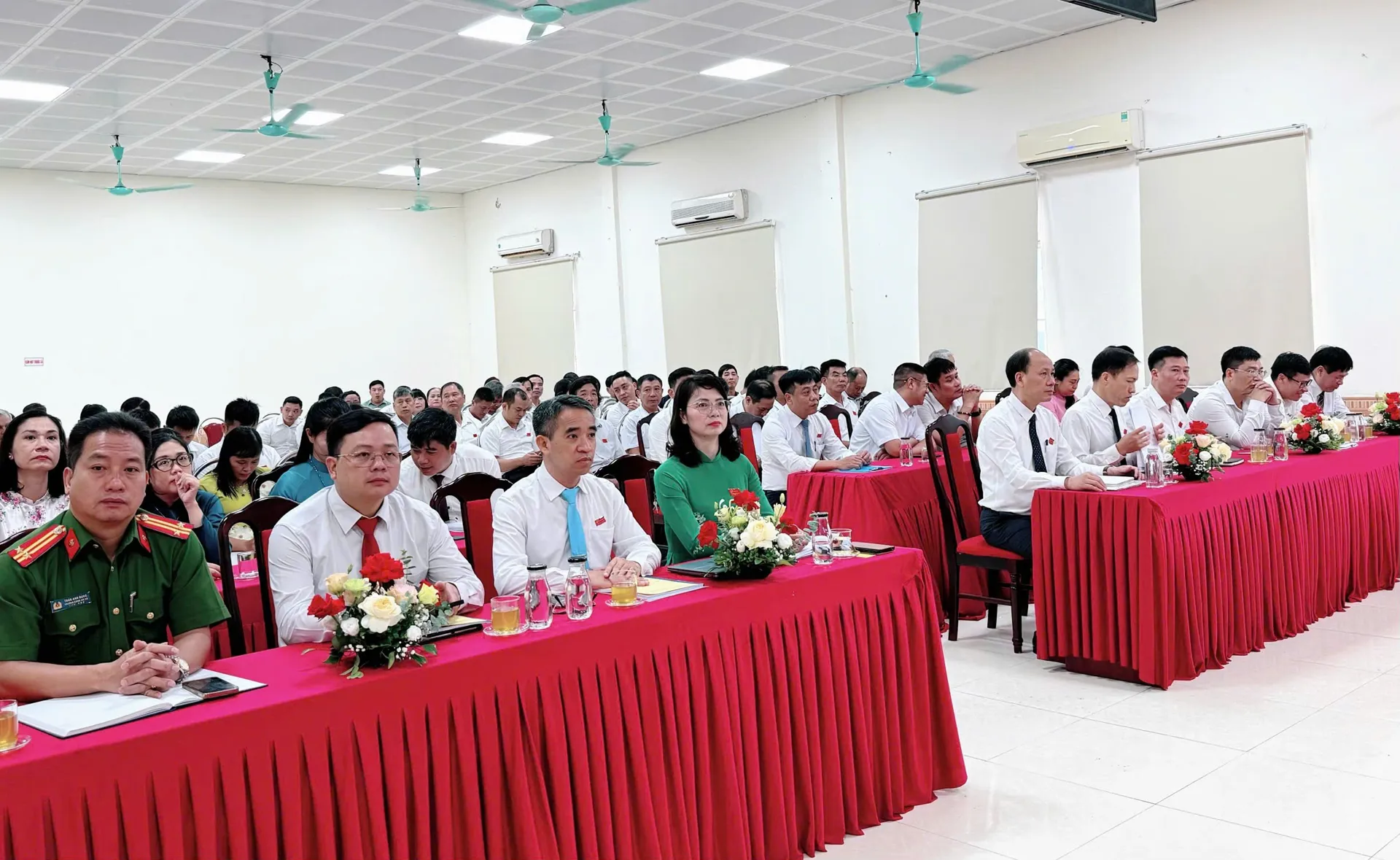Hình ảnh 1