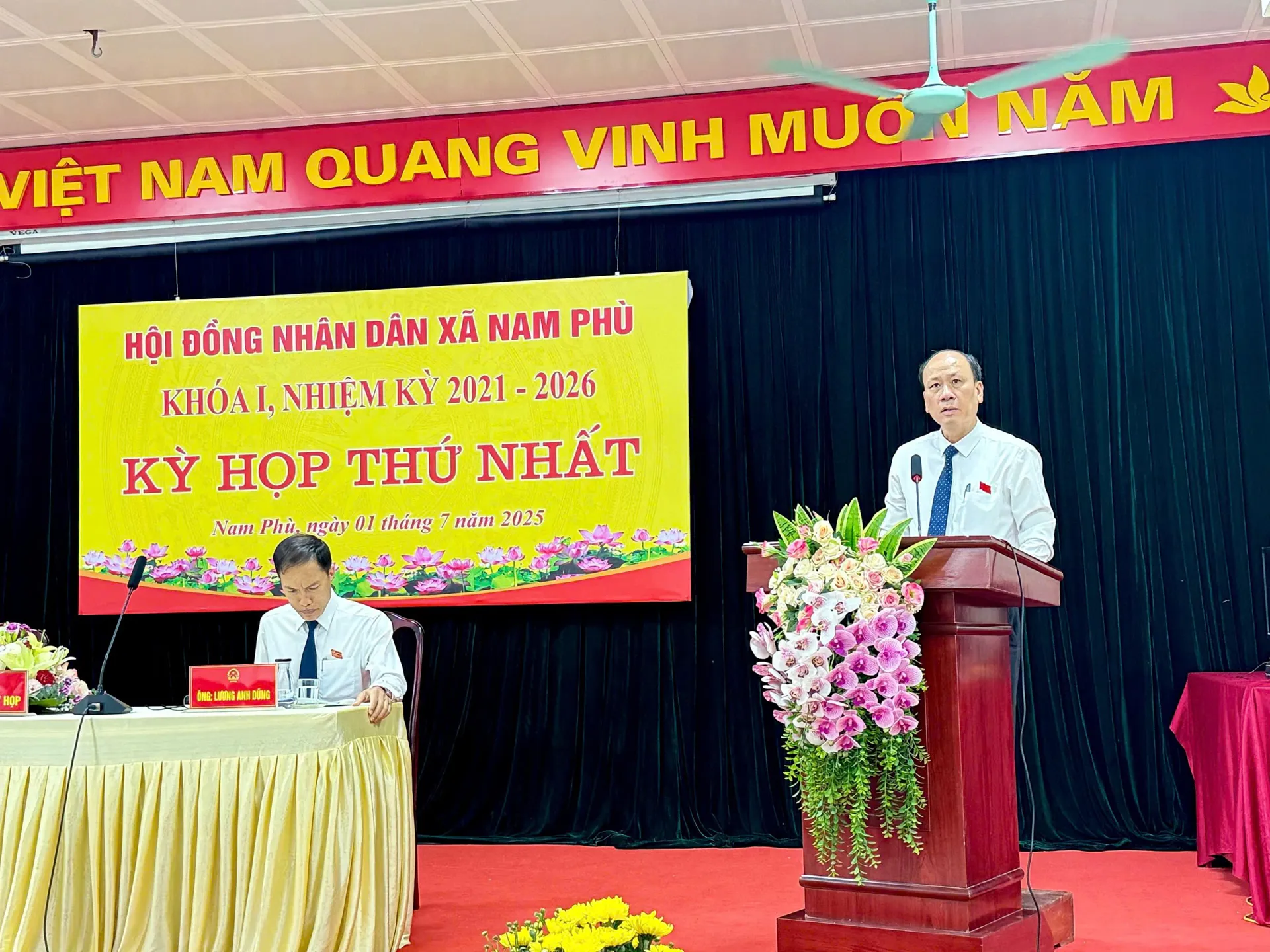 Hình ảnh 5