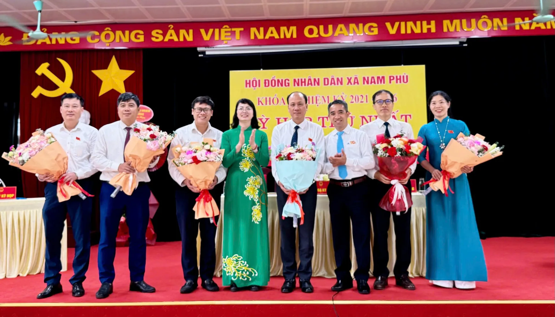 Hình ảnh 2