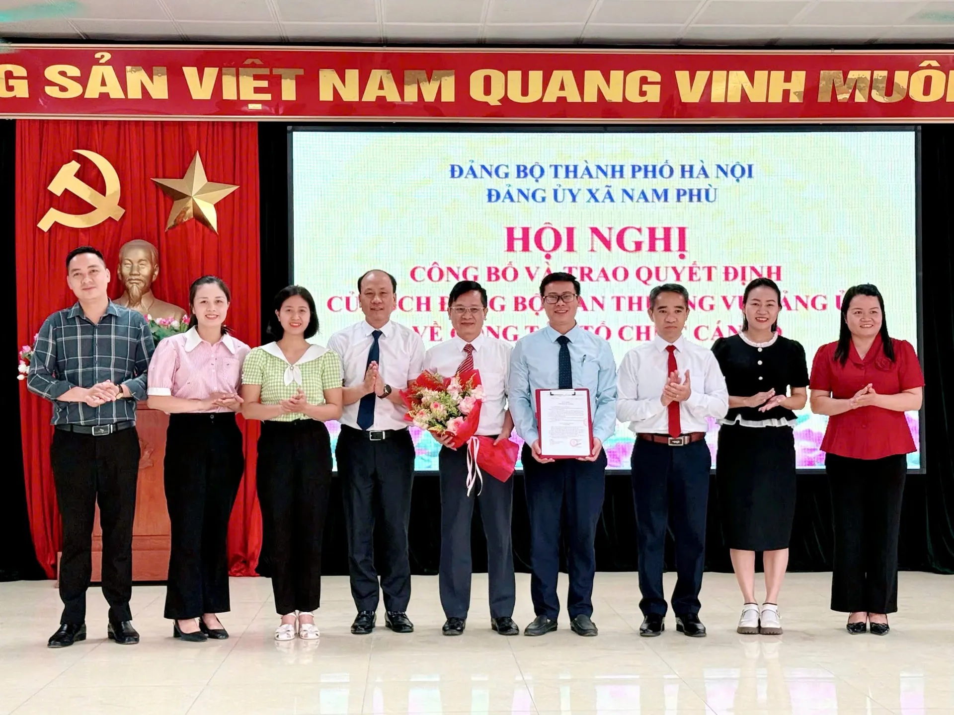 Hình ảnh 3