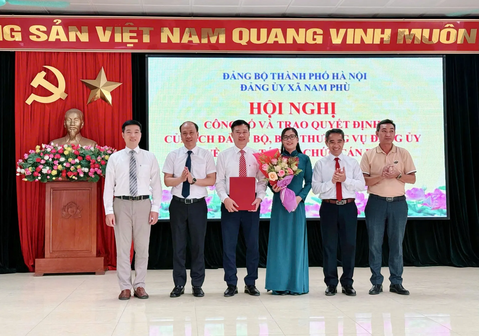 Hình ảnh 2