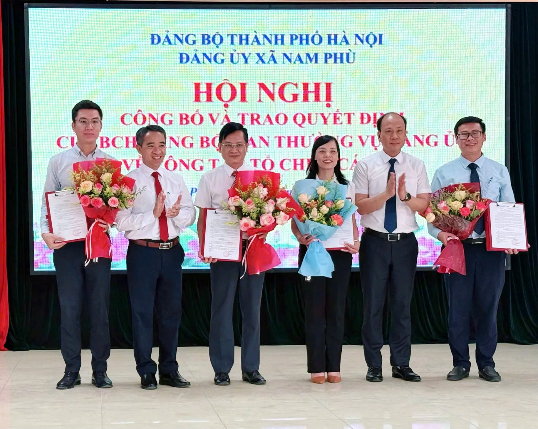 Hình ảnh 4