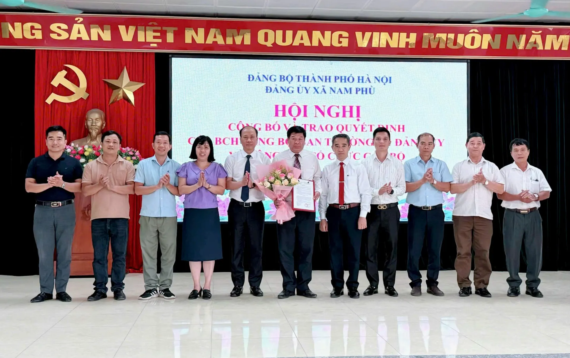 Hình ảnh 5