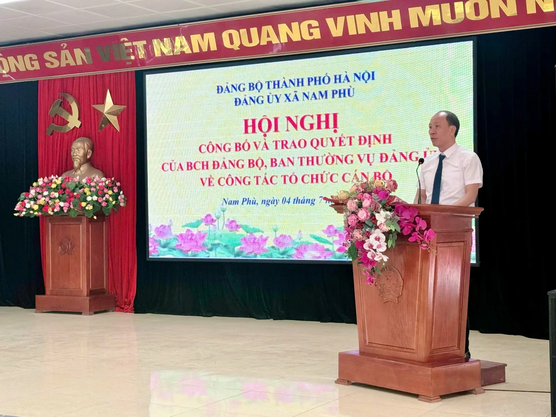 Hình ảnh 1