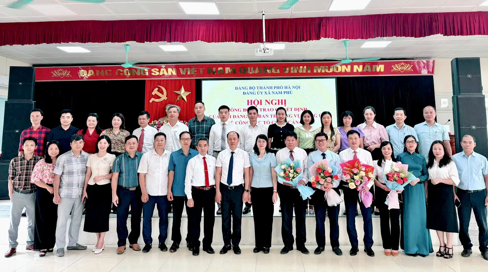 Hình ảnh 7