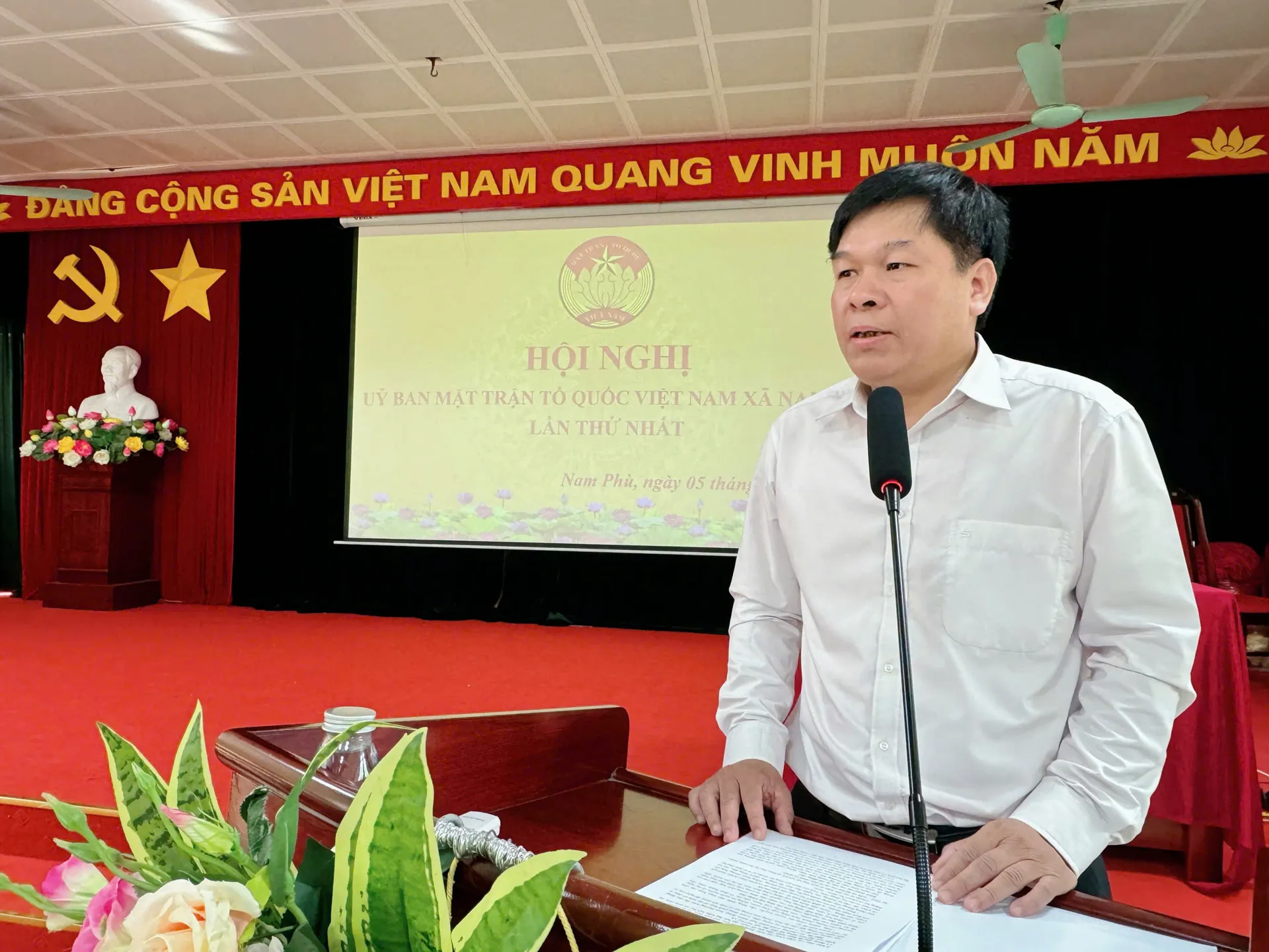 Hình ảnh 2