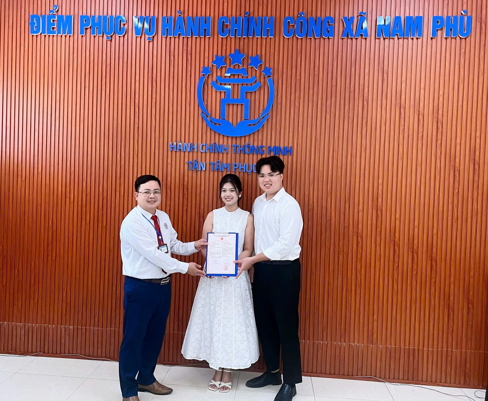 Hình ảnh 2