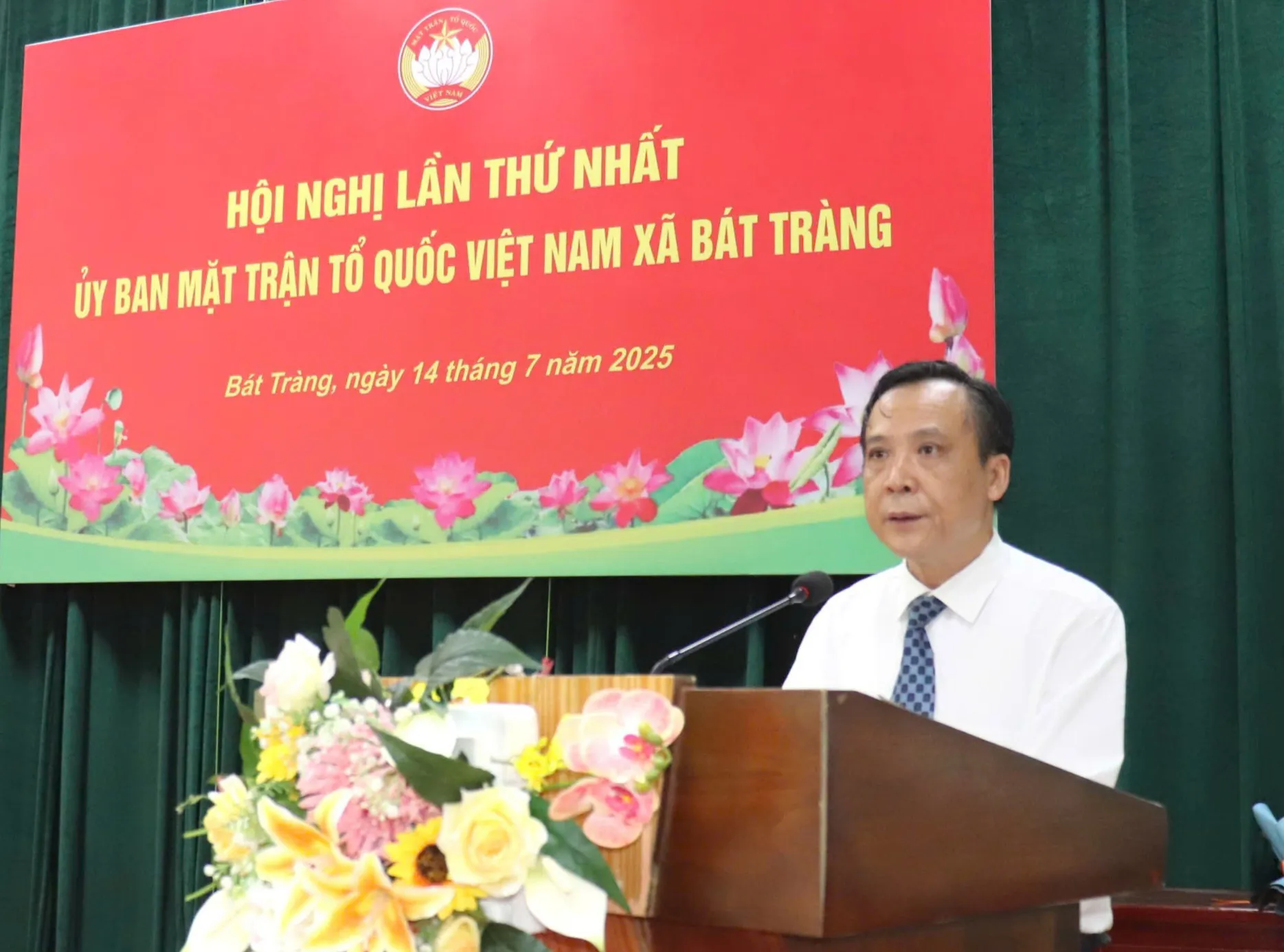 Hình ảnh 3