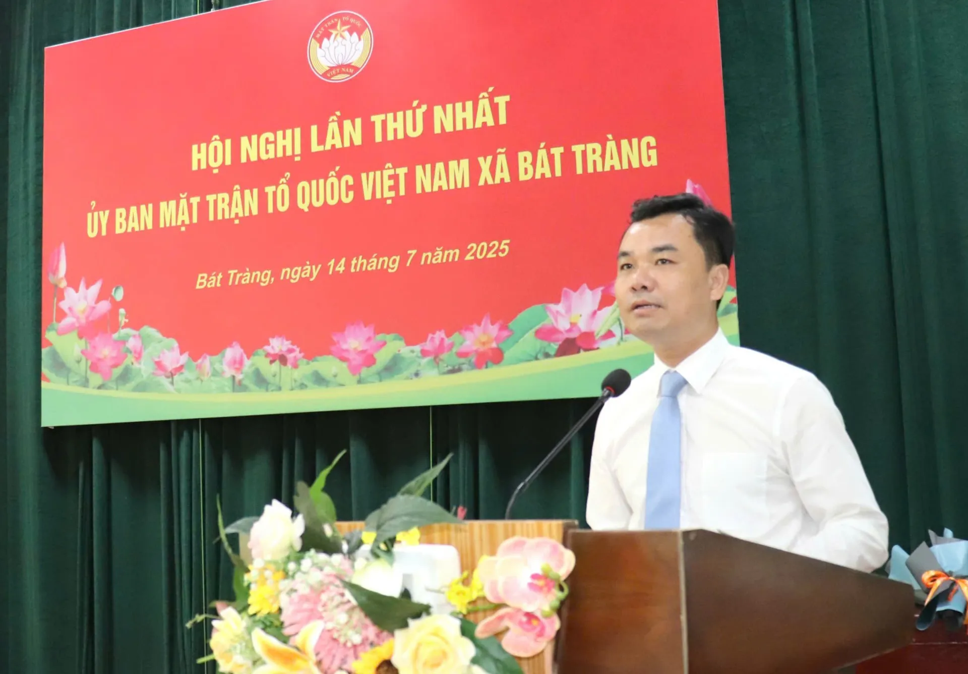 Hình ảnh 2