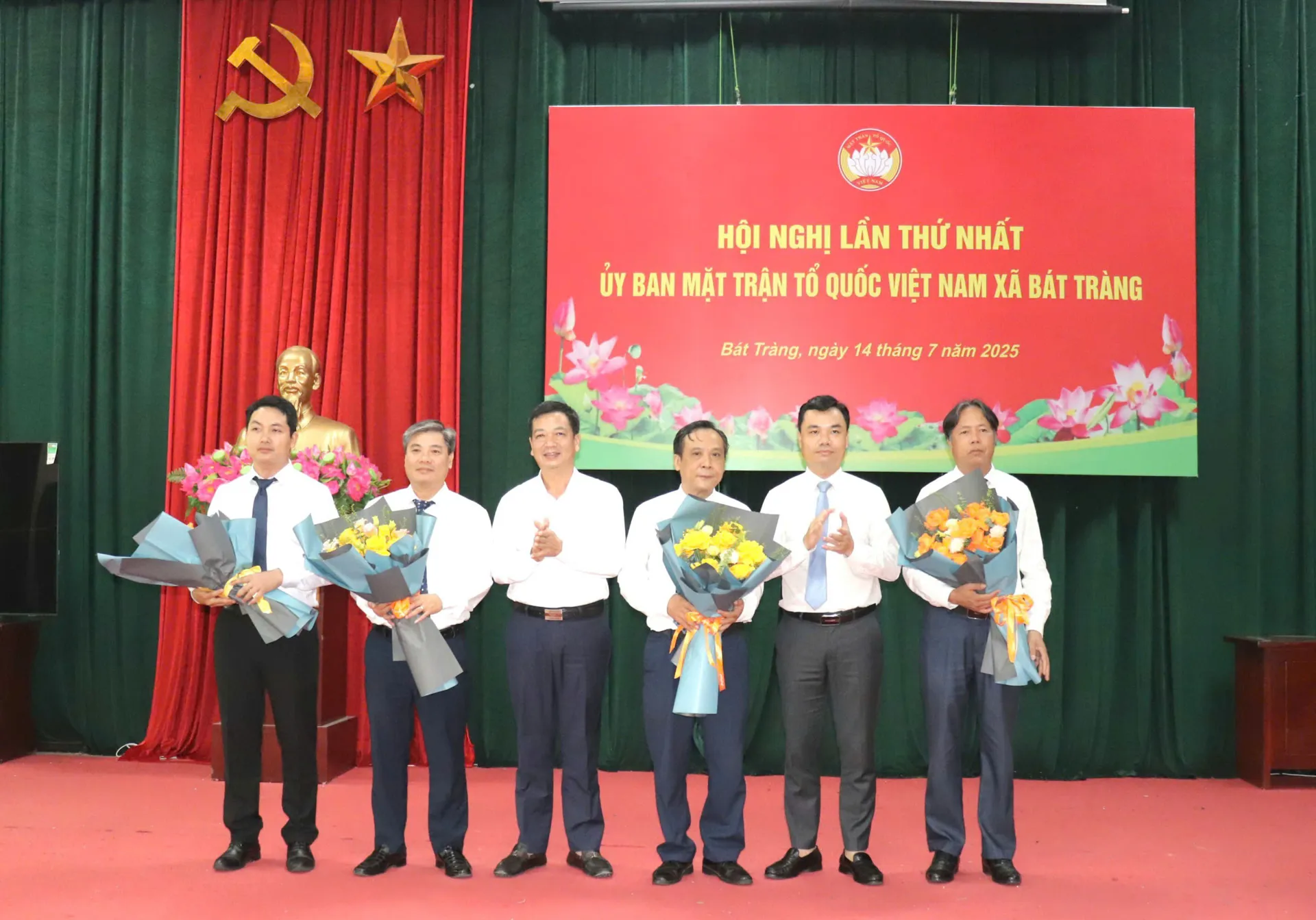 Hình ảnh 1