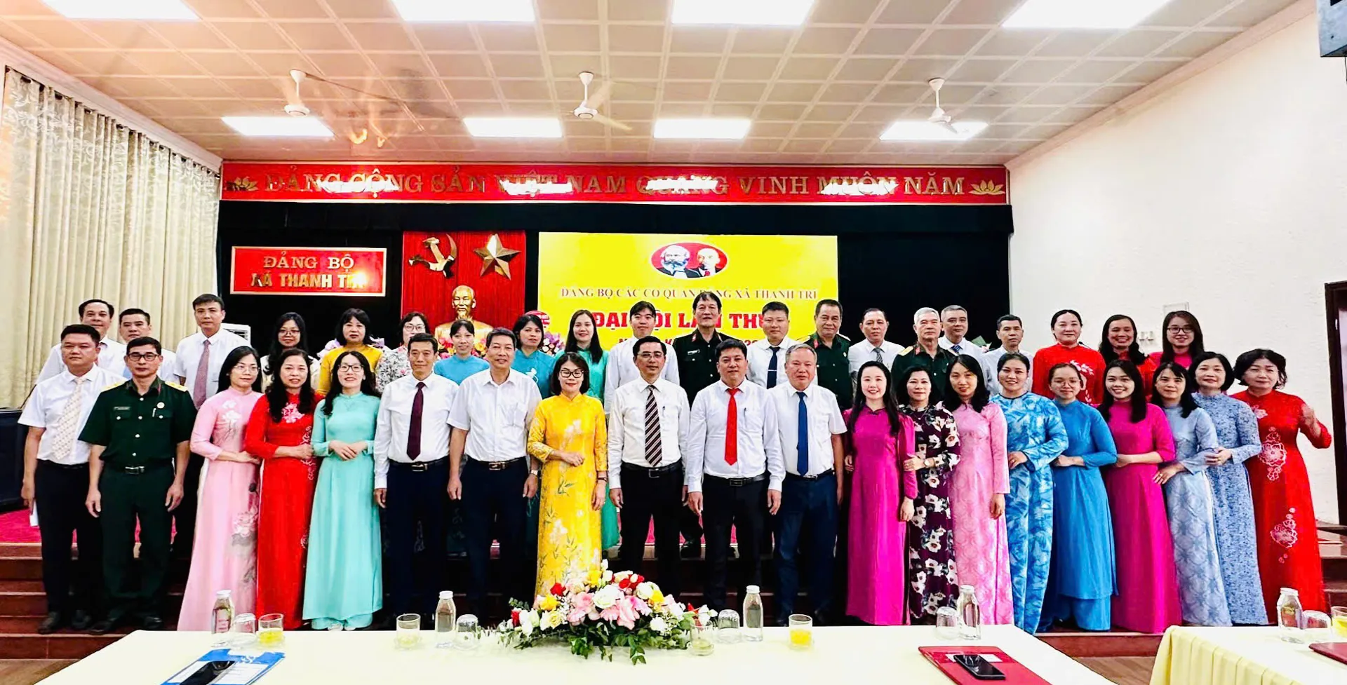 Hình ảnh 4