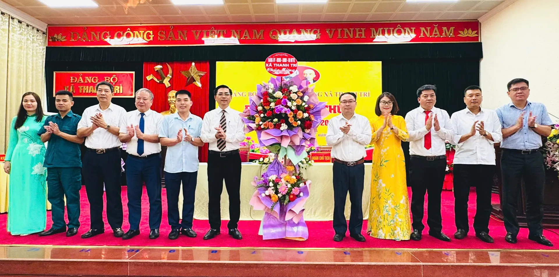 Hình ảnh 1