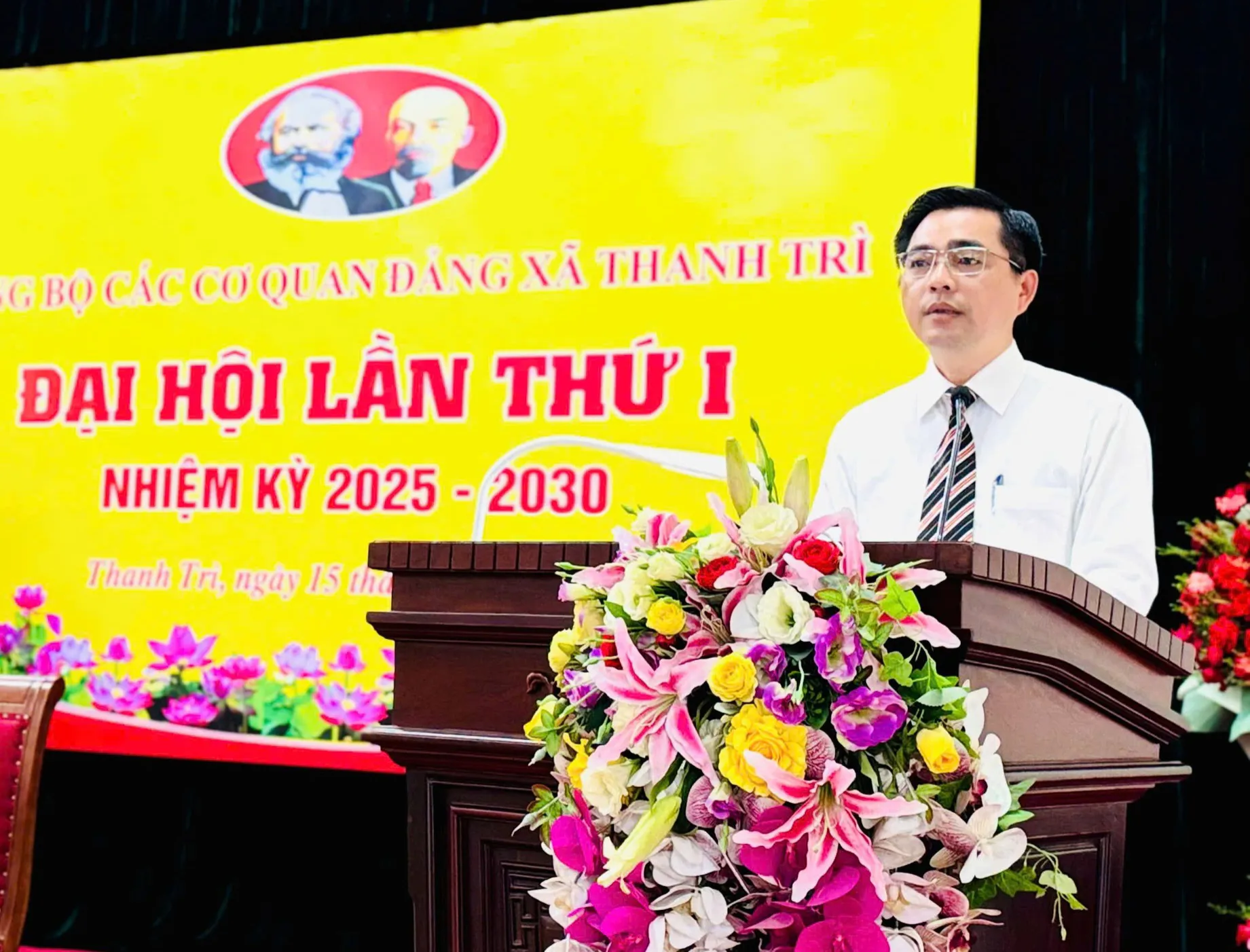 Hình ảnh 3