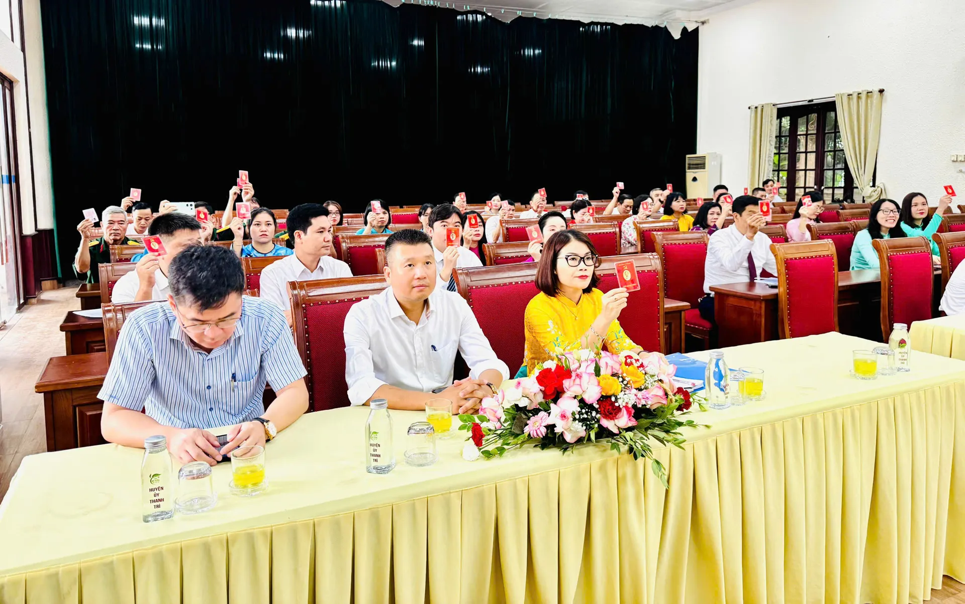 Hình ảnh 2