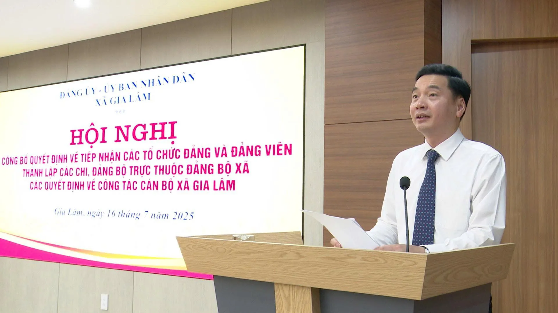 Hình ảnh 7
