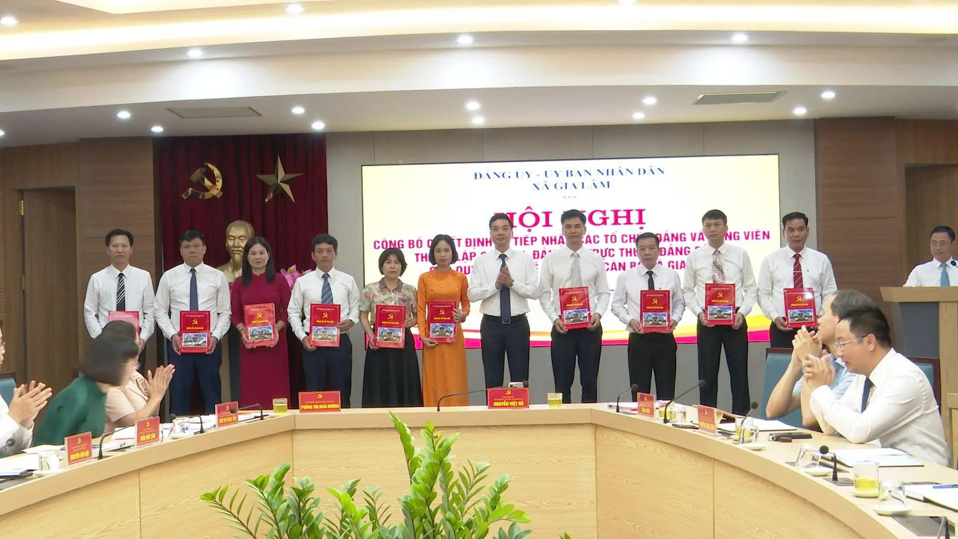 Hình ảnh 2