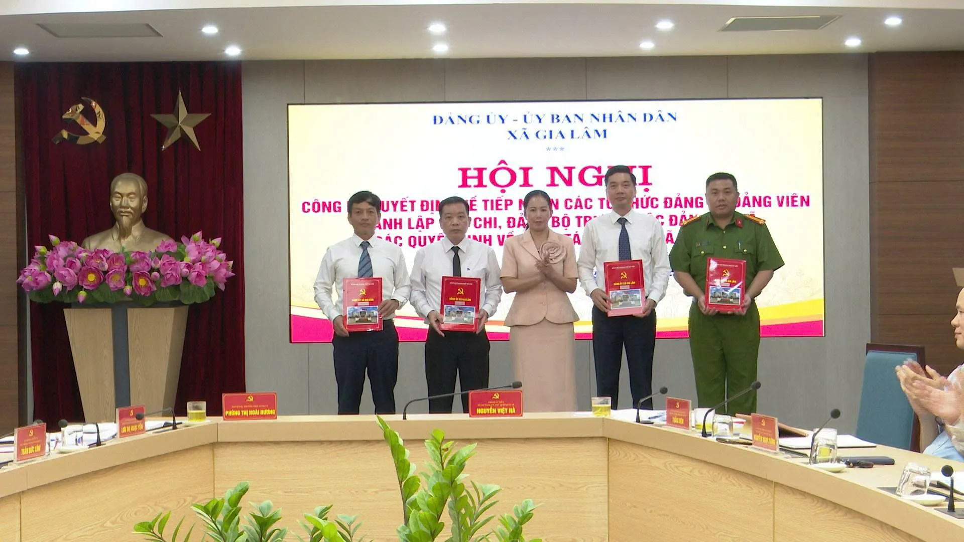 Hình ảnh 3