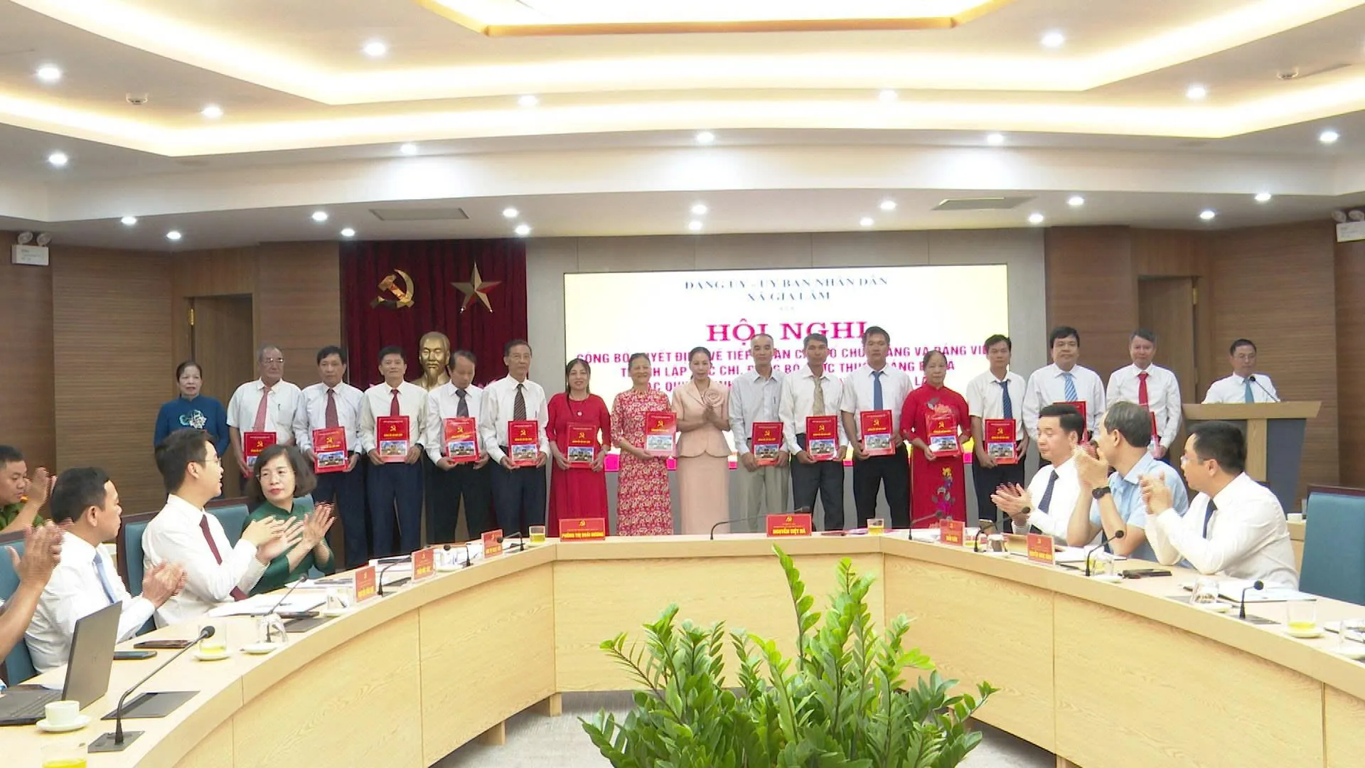 Hình ảnh 5