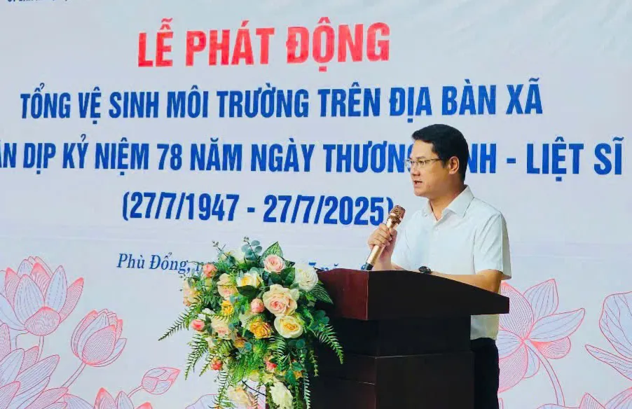 Hình ảnh 2