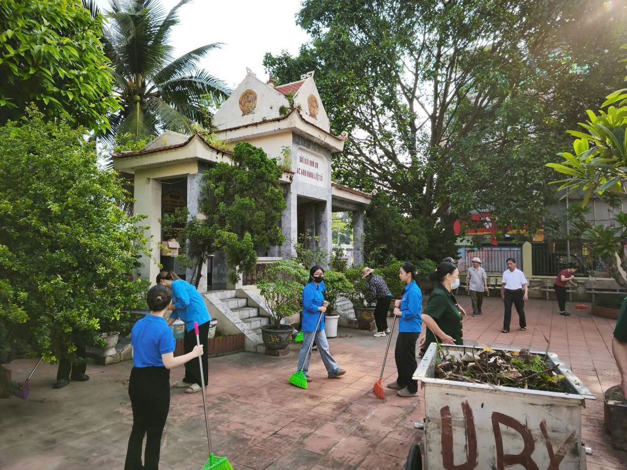 Hình ảnh 9