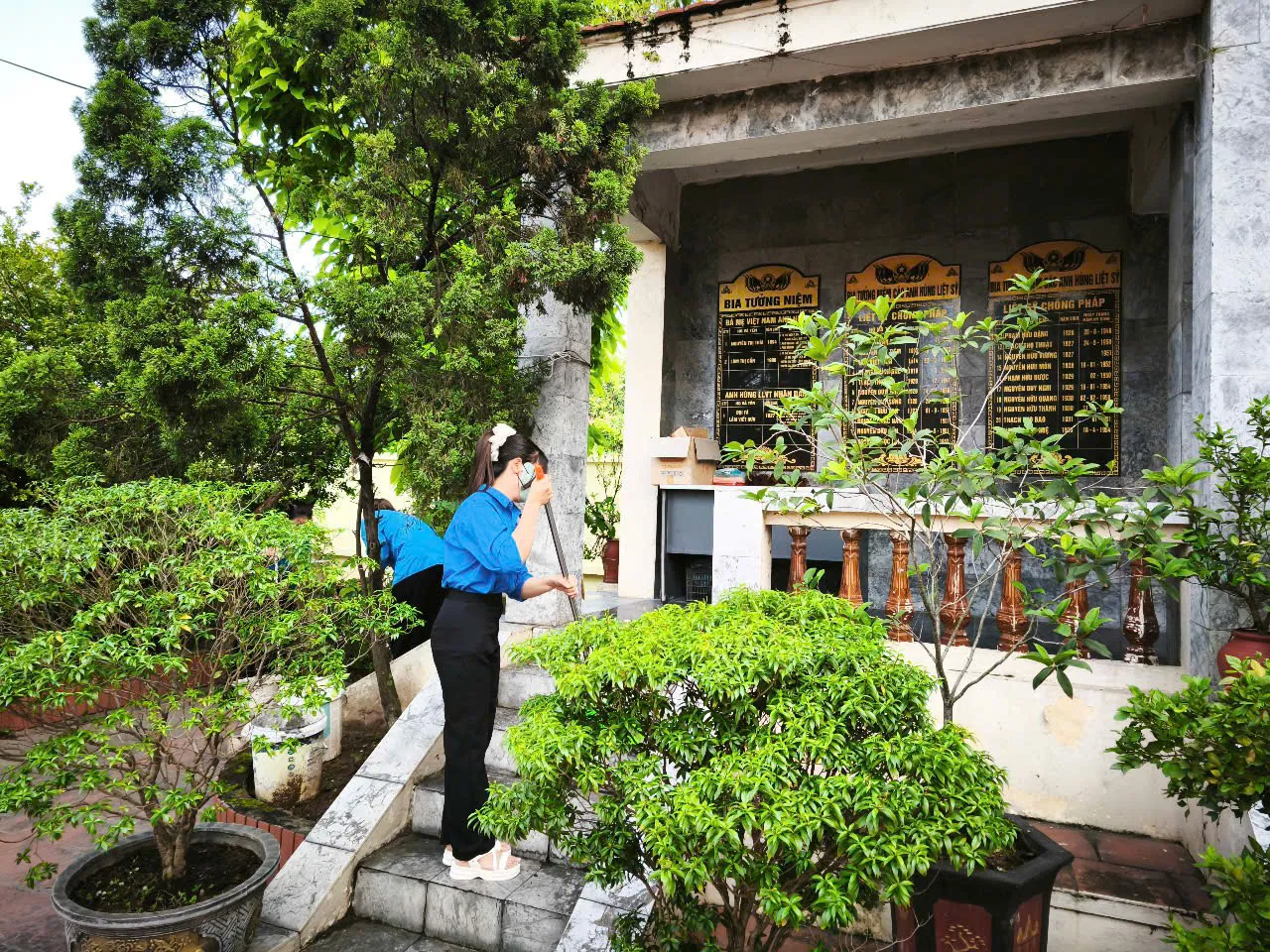 Hình ảnh 8