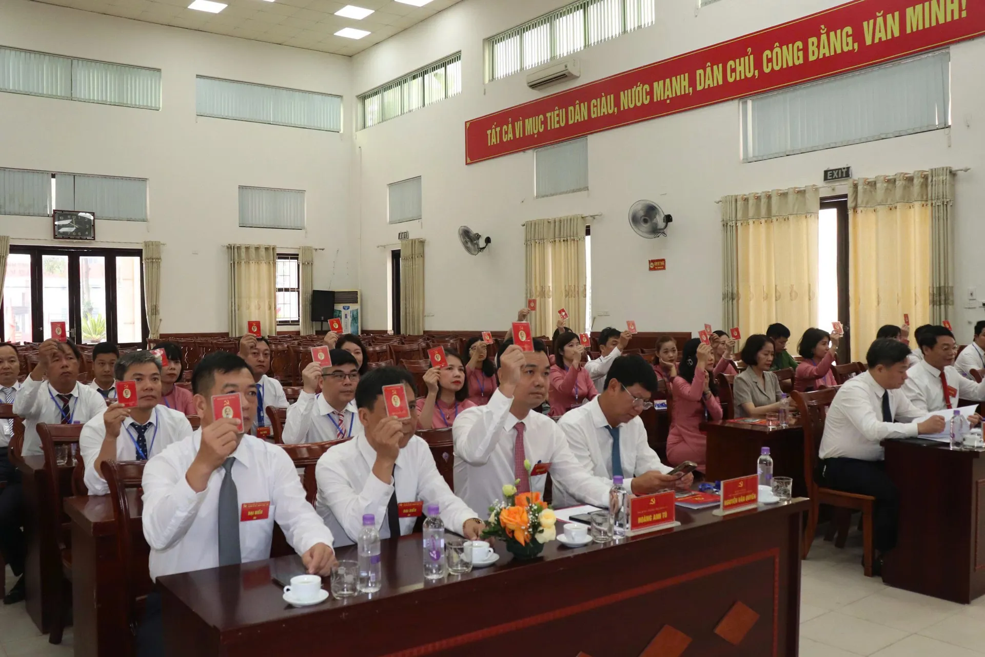 Hình ảnh 6