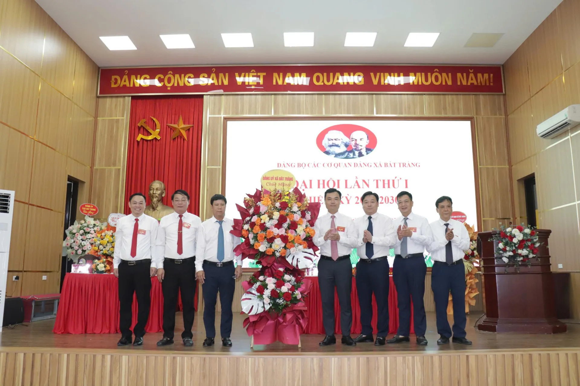 Hình ảnh 3