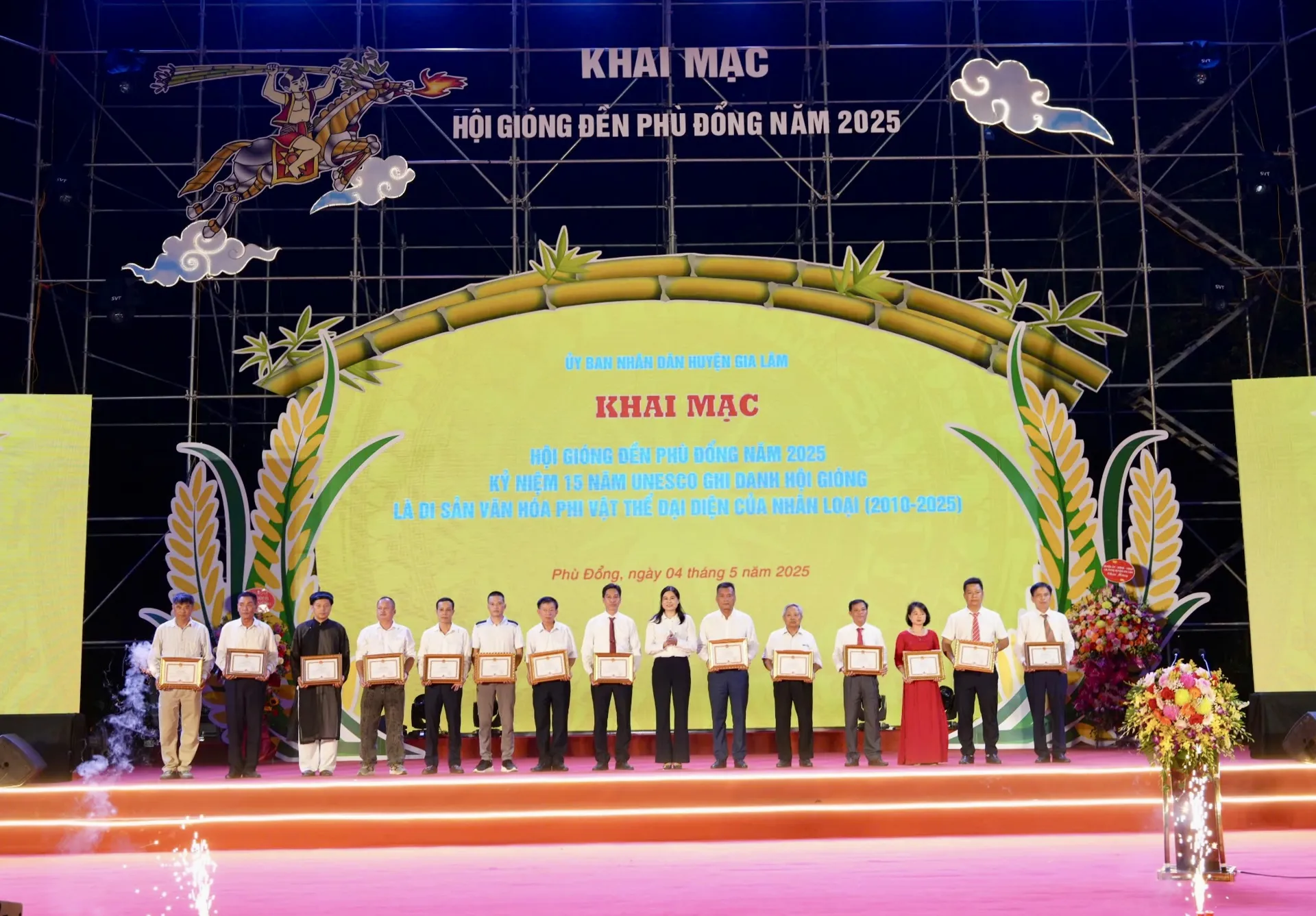 Hình ảnh 4
