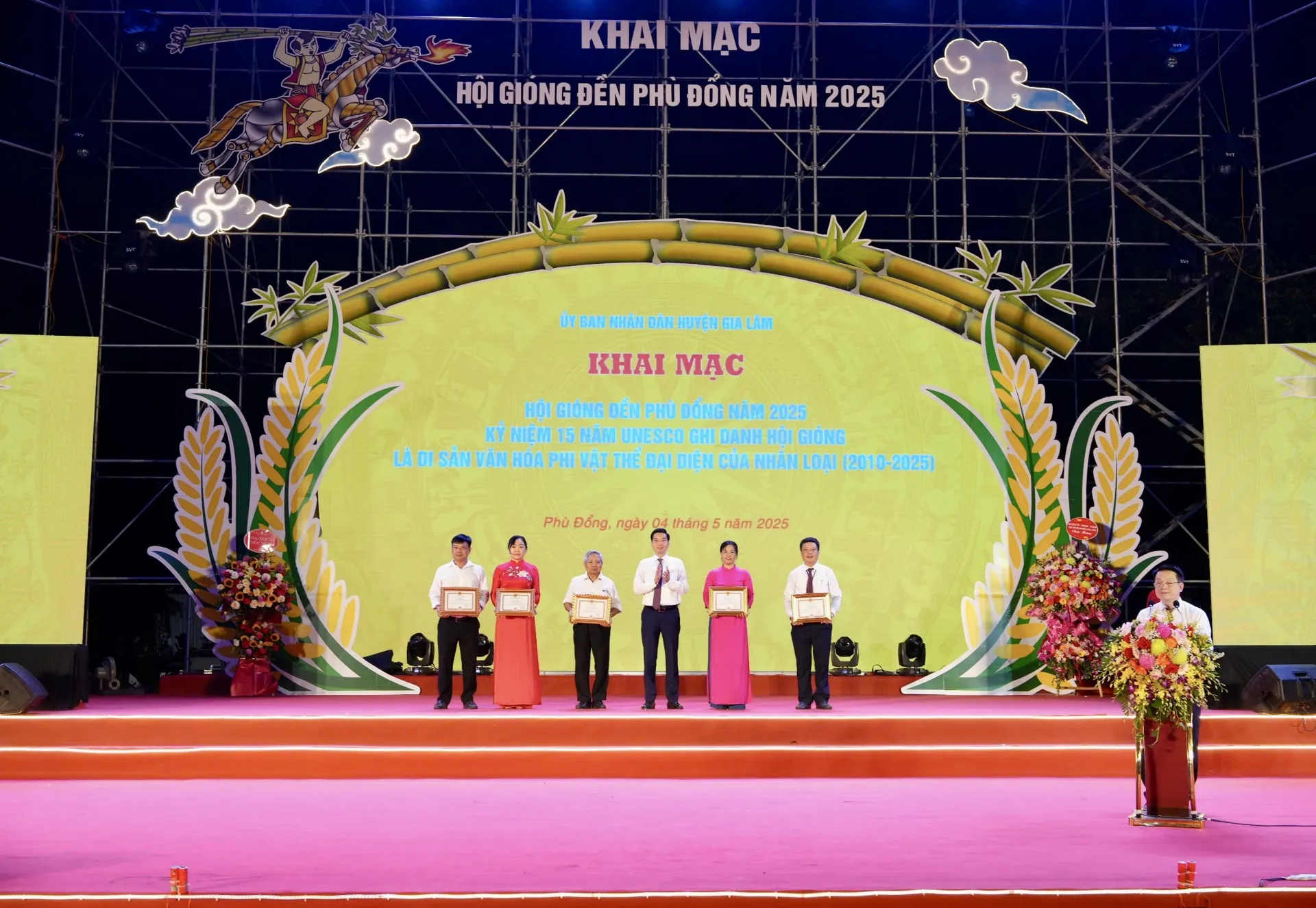 Hình ảnh 3