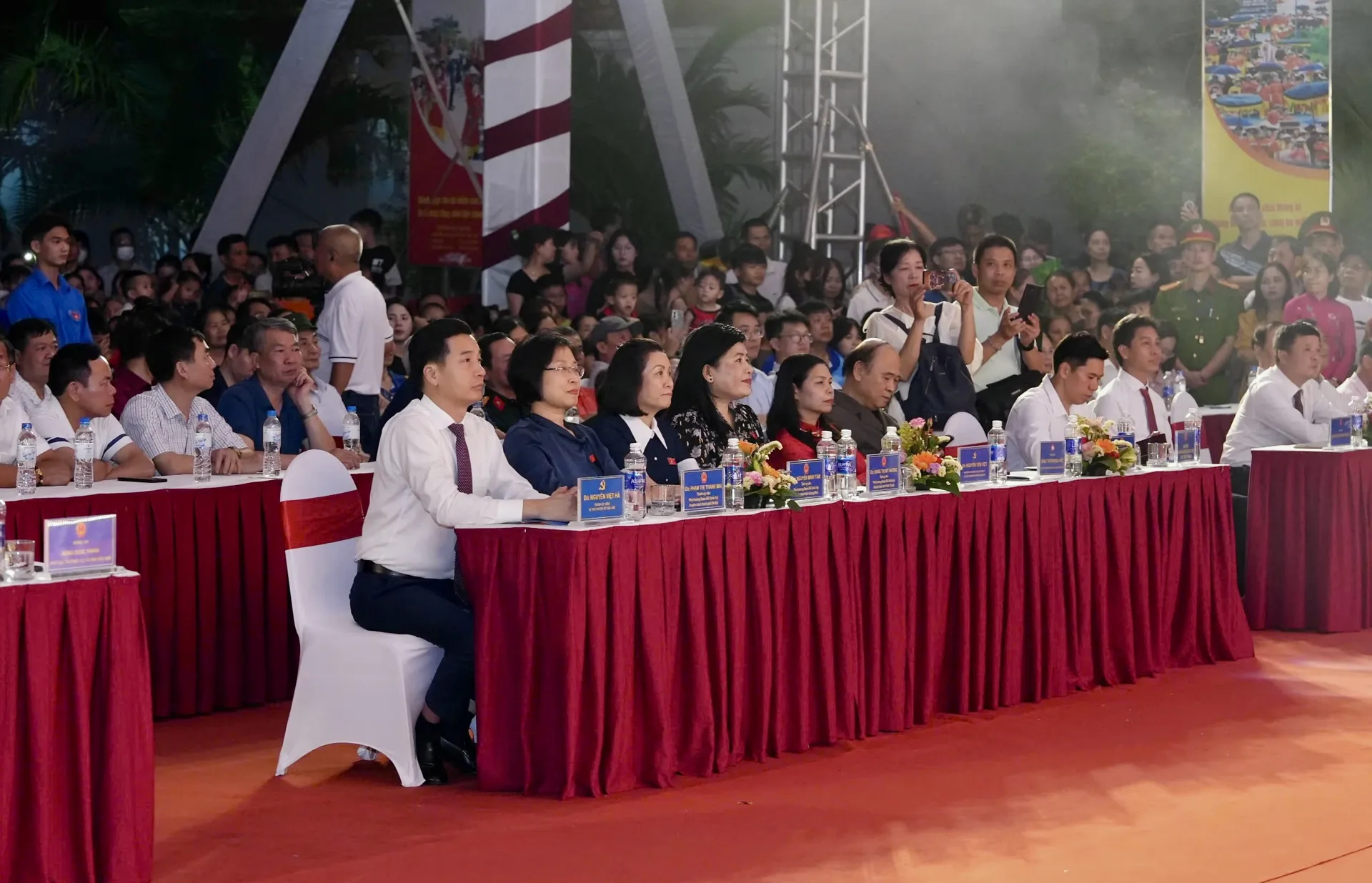 Hình ảnh 1