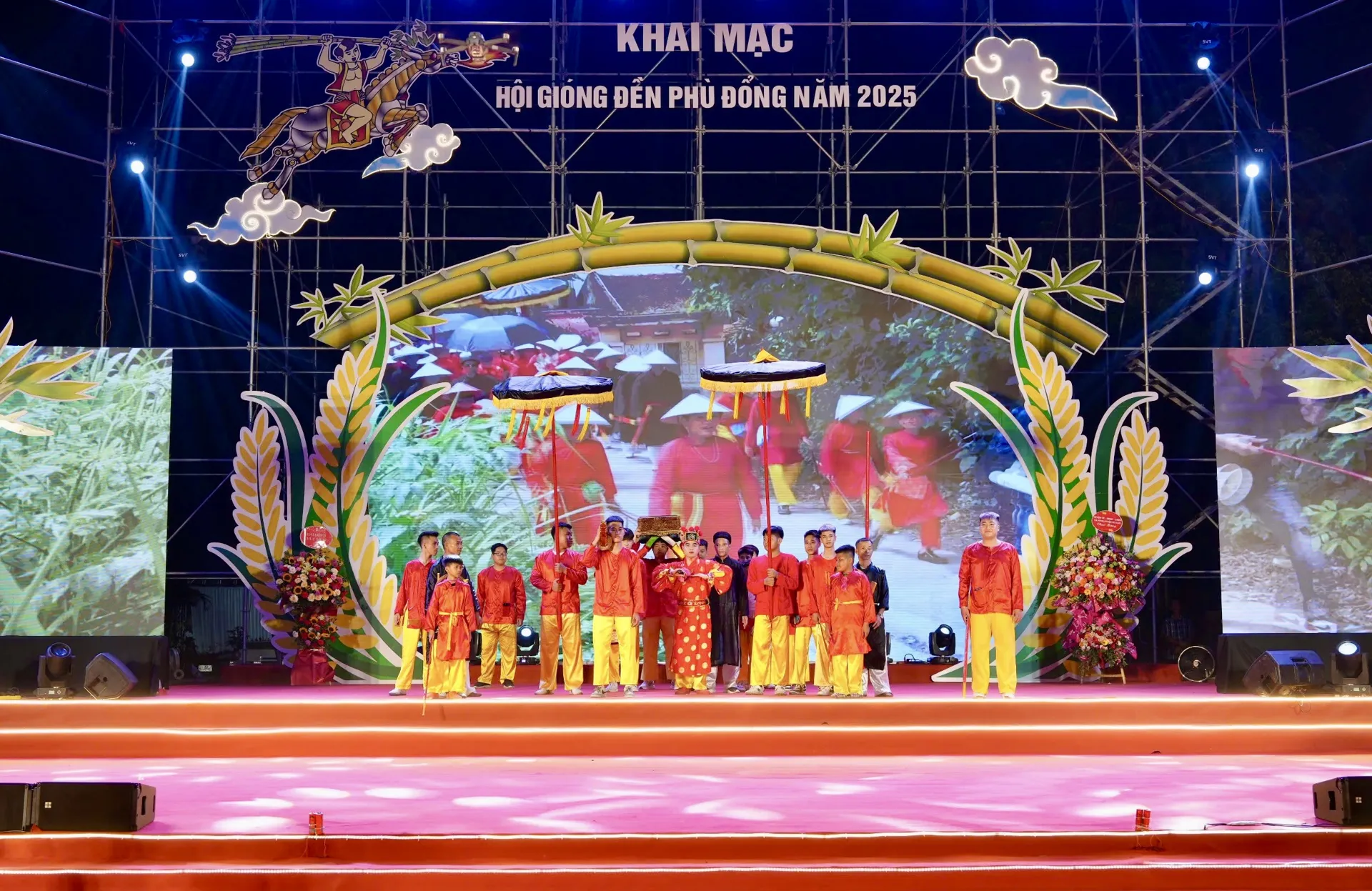 Hình ảnh 5
