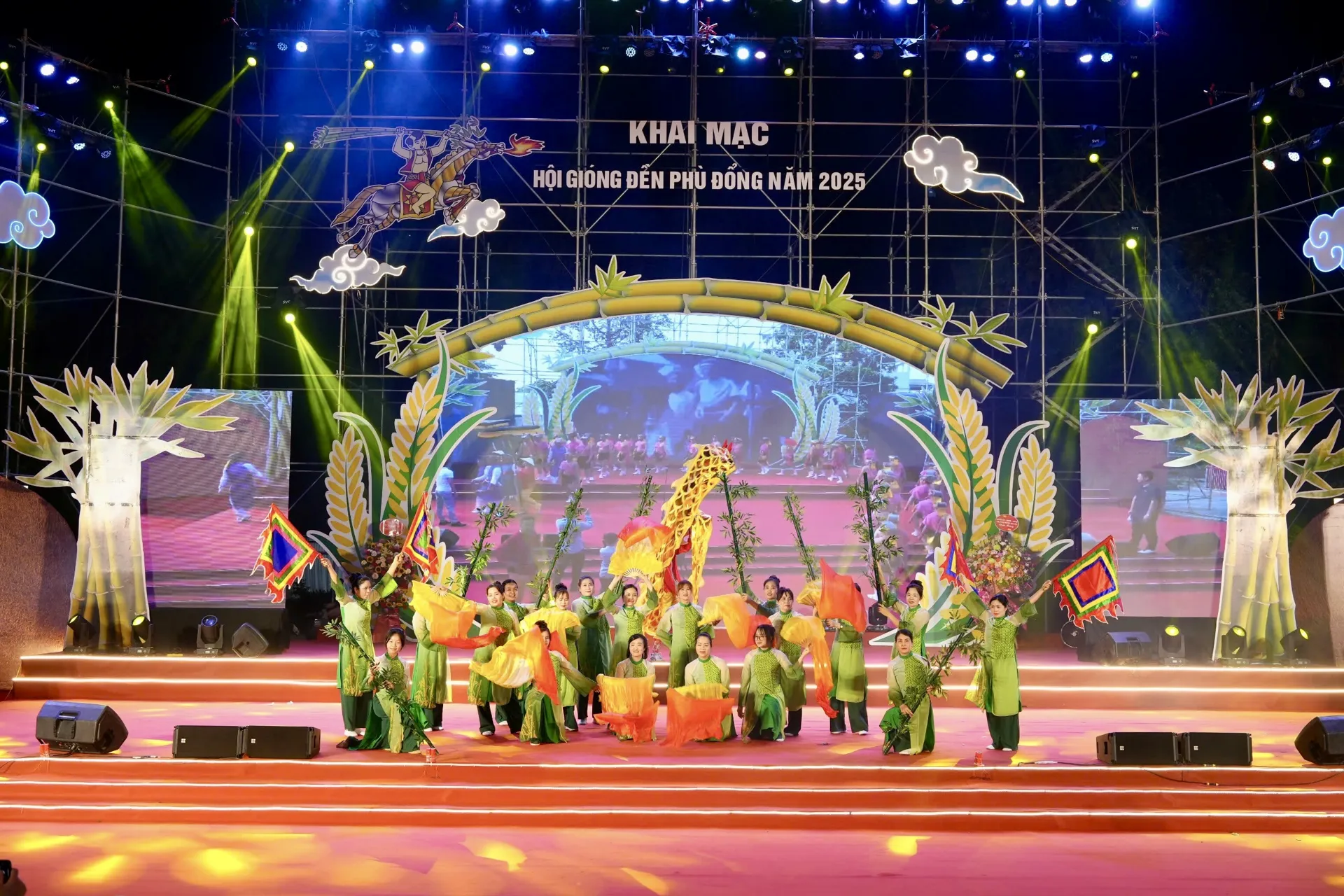 Hình ảnh 7