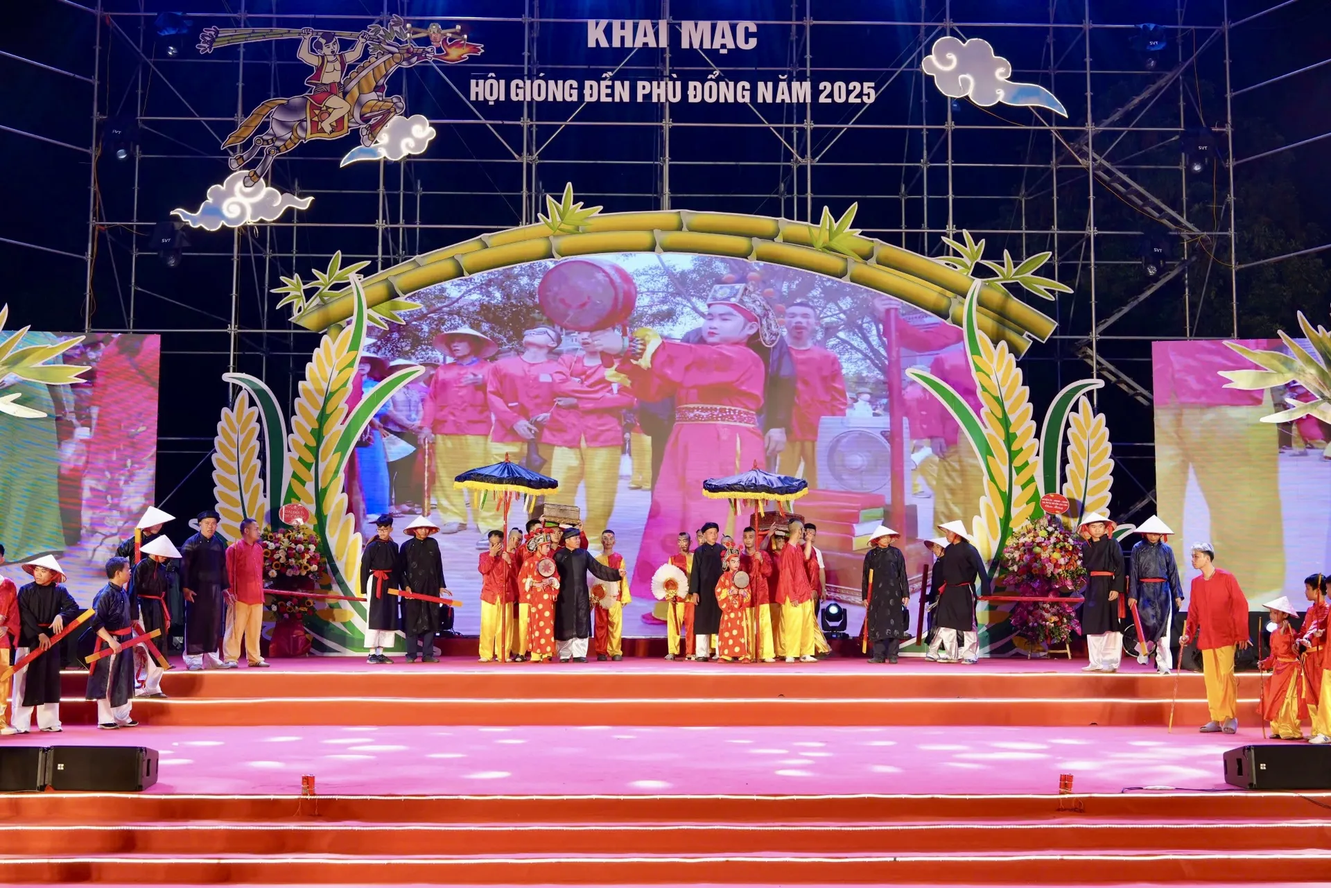 Hình ảnh 6
