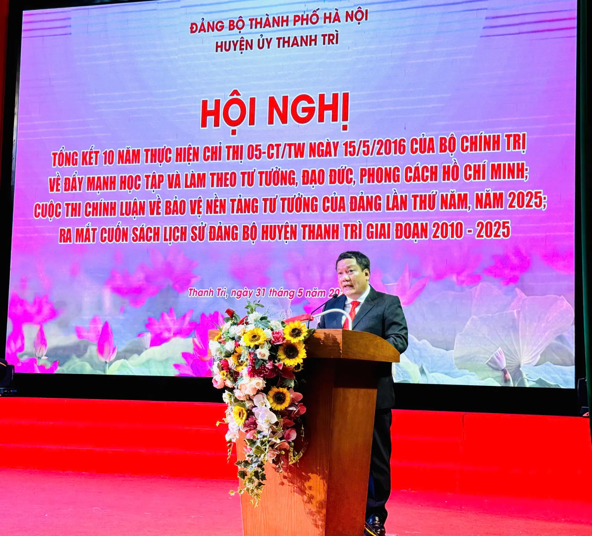 Hình ảnh 5