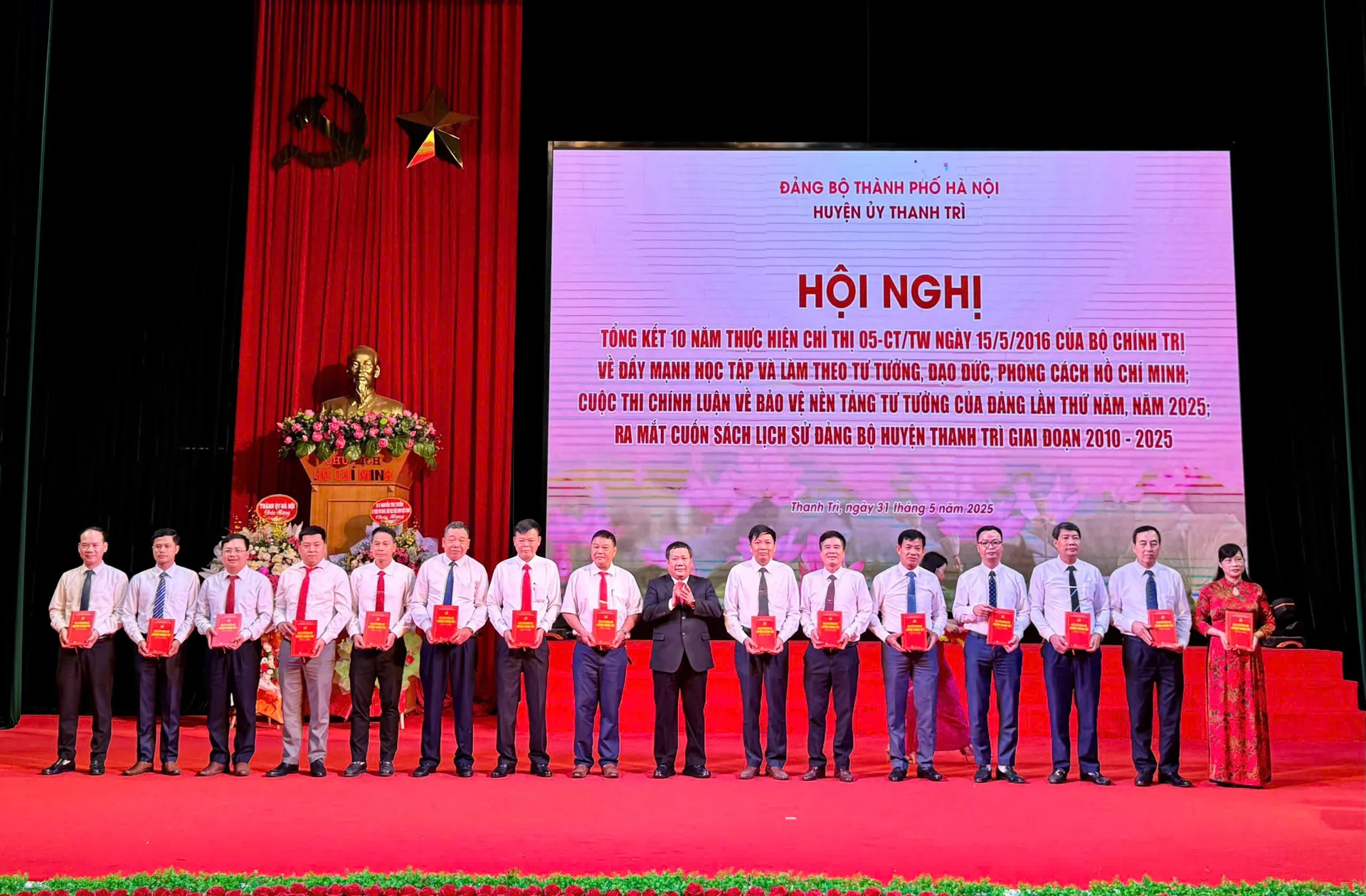 Hình ảnh 4