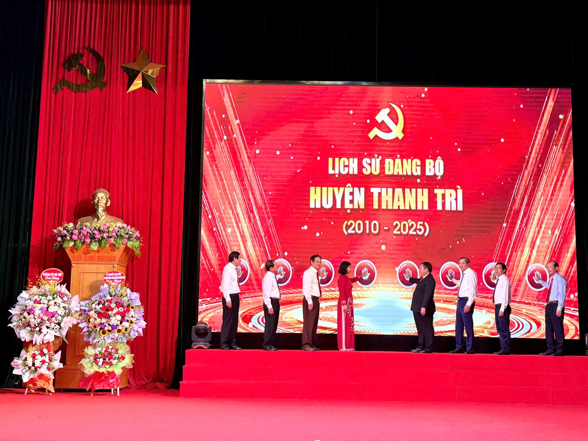 Hình ảnh 2
