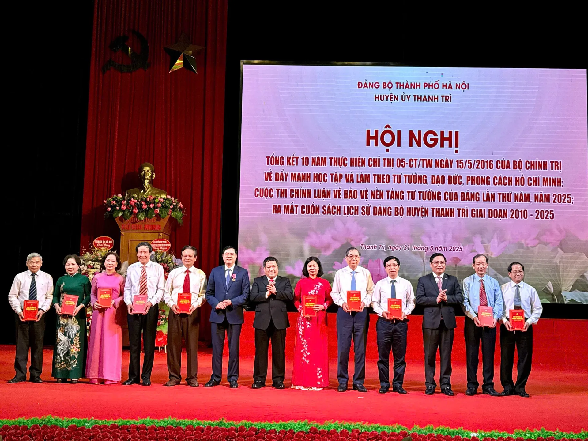 Hình ảnh 3