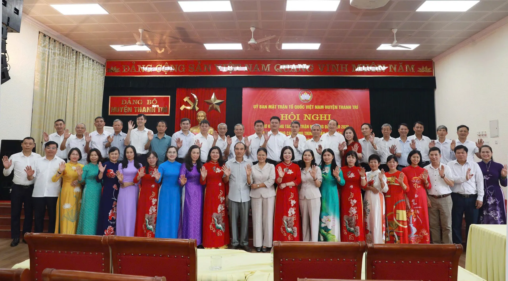 Hình ảnh 8