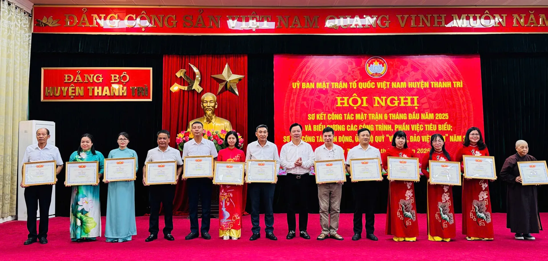 Hình ảnh 5