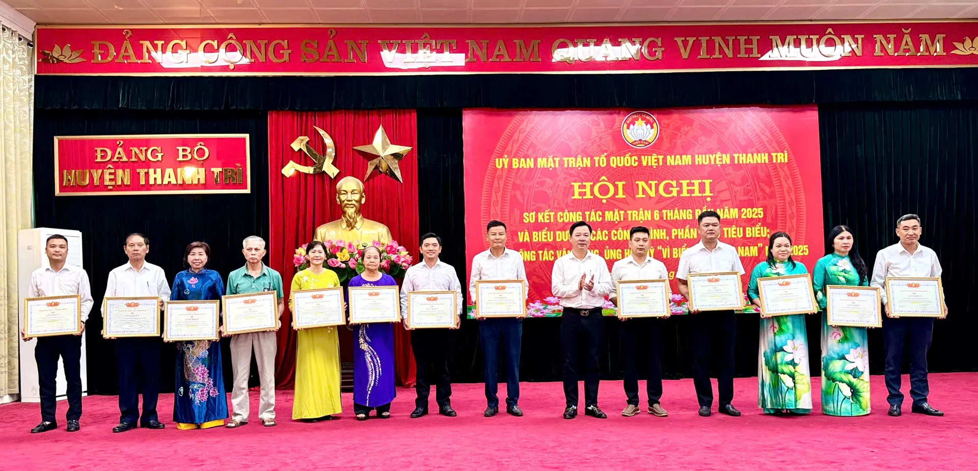 Hình ảnh 4