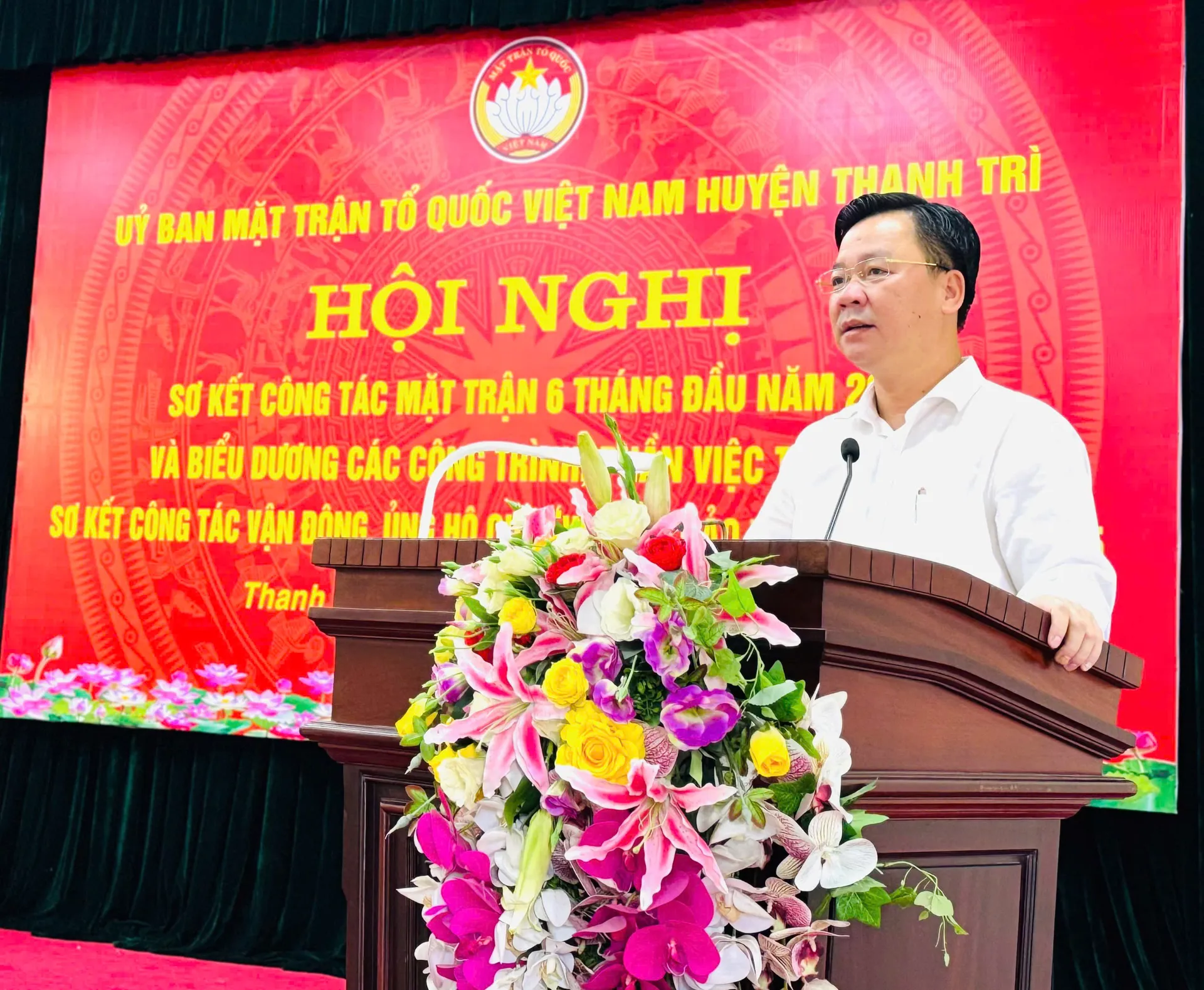 Hình ảnh 3