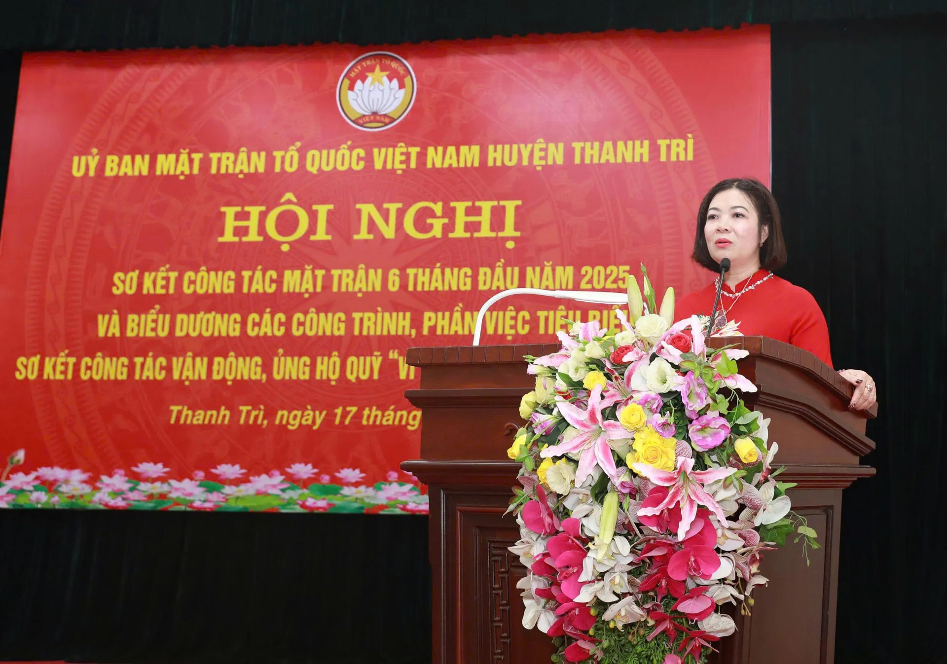 Hình ảnh 6