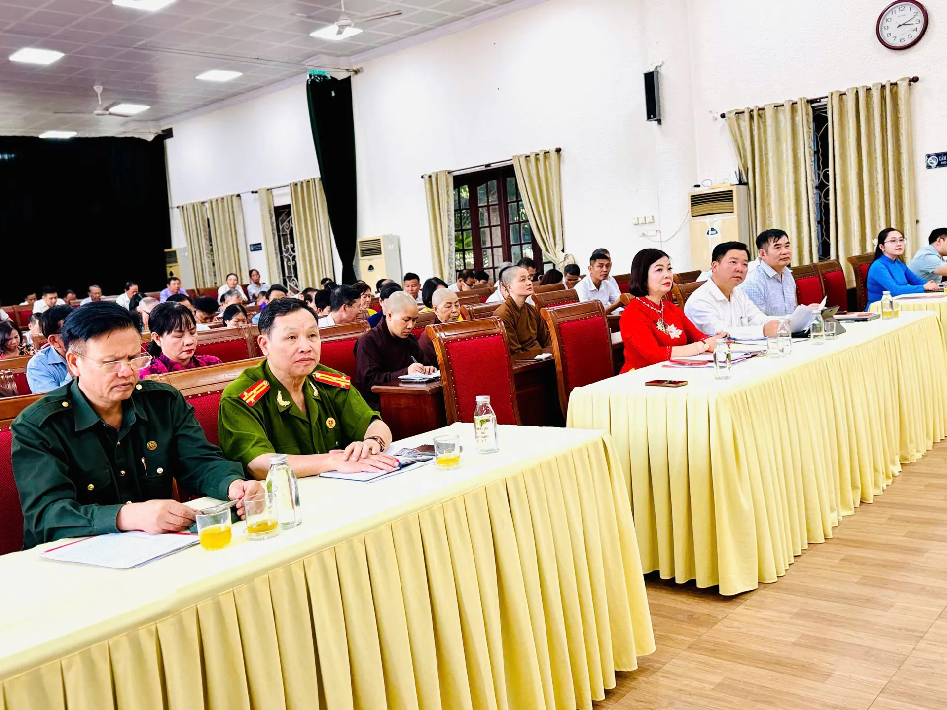 Hình ảnh 1