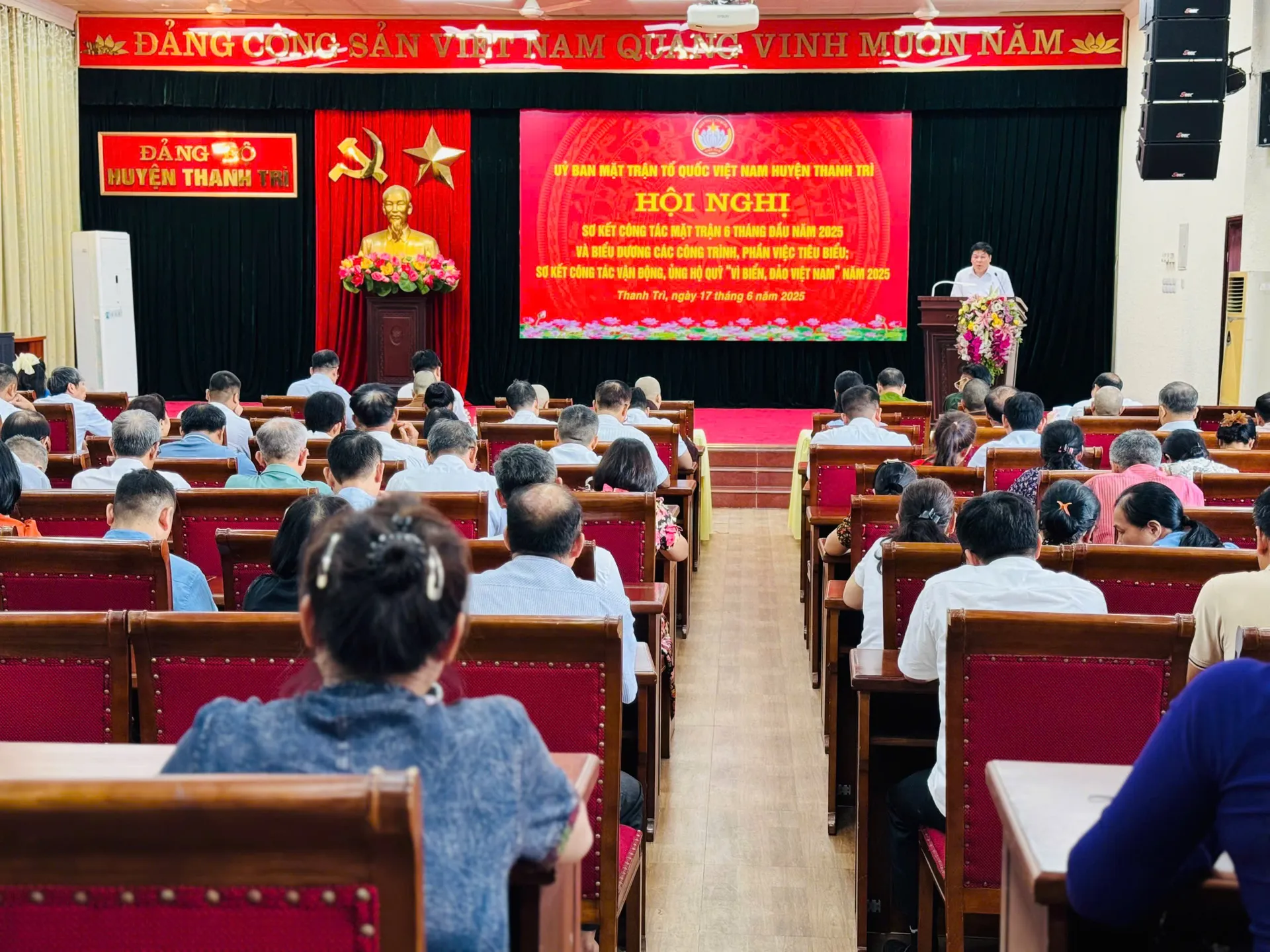 Hình ảnh 2